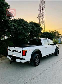 فورد إف-150